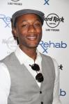 Aloe Blacc