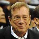 Donald Sterling