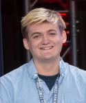 Jack Gleeson