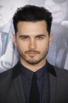 Michael  Malarkey
