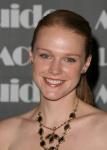 Erin Cottrell