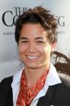 Shannon Kook