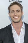 Blake Jenner