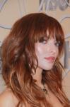Francesca Eastwood