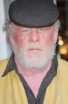 Nick Nolte