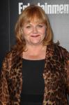 Lesley Nicol