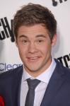 Adam Devine