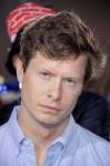 Anders Holm