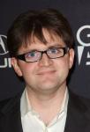 Ernest Cline
