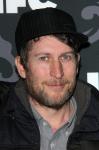 Scott Aukerman