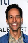 Danny Pudi