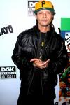 Bizzy Bone