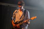 Stephen Malkmus