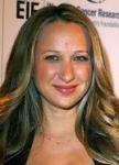 Jennifer Meyer Maguire
