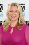 Cheryl Strayed