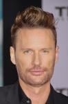 Brian Tyler