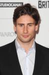 Edward Holcroft