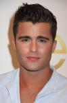 Spencer Boldman