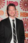 Jim Parrack