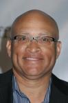 Larry Wilmore