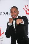 Andre Ward