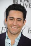 John Lloyd  Young