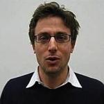 Jonah  Peretti