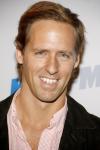 Nat Faxon