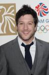 Matt  Cardle