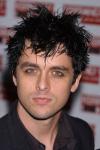 Billie Joe Armstrong