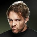 Dean Ambrose