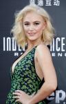 Maika  Monroe