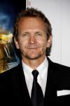 Sebastian Roche