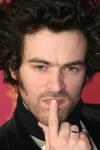 Romain Duris