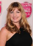 Karren Brady