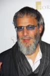 Cat (Yusuf) Stevens