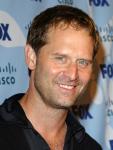 Jeffrey Nordling
