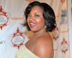 Manouschka Guerrier
