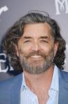 Timothy Omundson