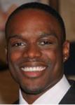 Greg Davis Jr