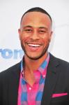 DeVon  Franklin