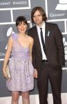 Ben Gibbard