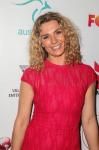 Danielle  Cormack