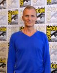 Richard Sammel