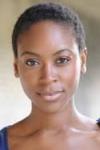 Tracy Ifeachor