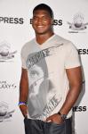 Calais Campbell