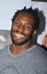 Antonio Cromartie