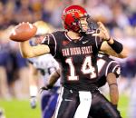 Ryan Lindley