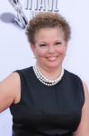 Debra Lee