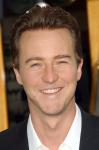 Edward Norton